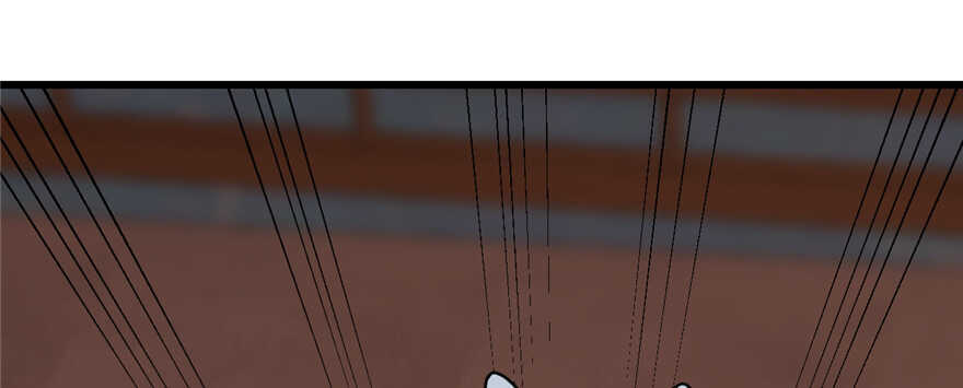 第108话29