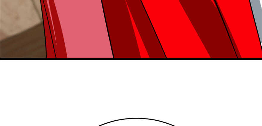 第105话27