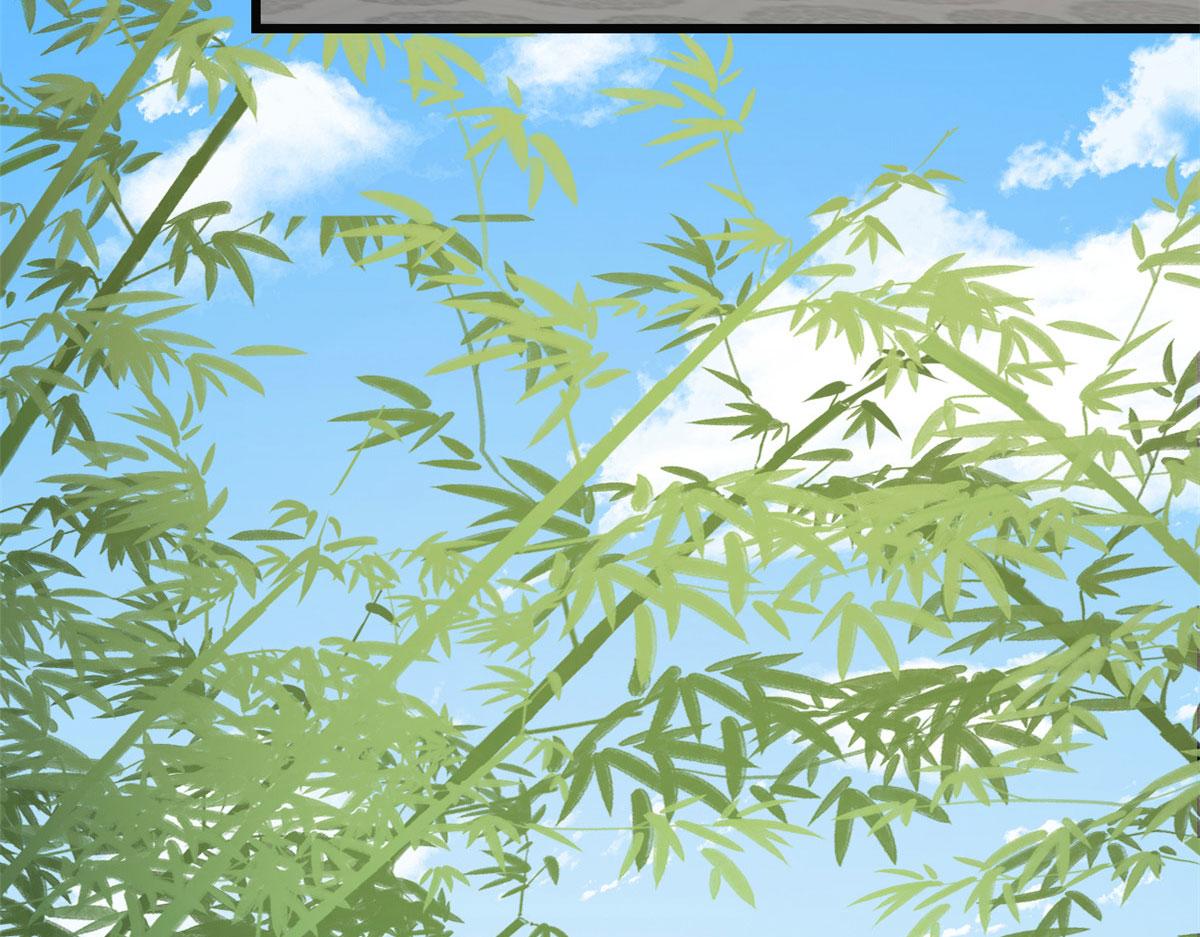第271话80