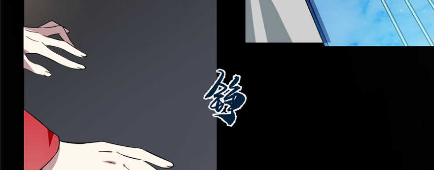 第91话11