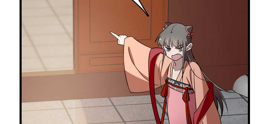 第81话38