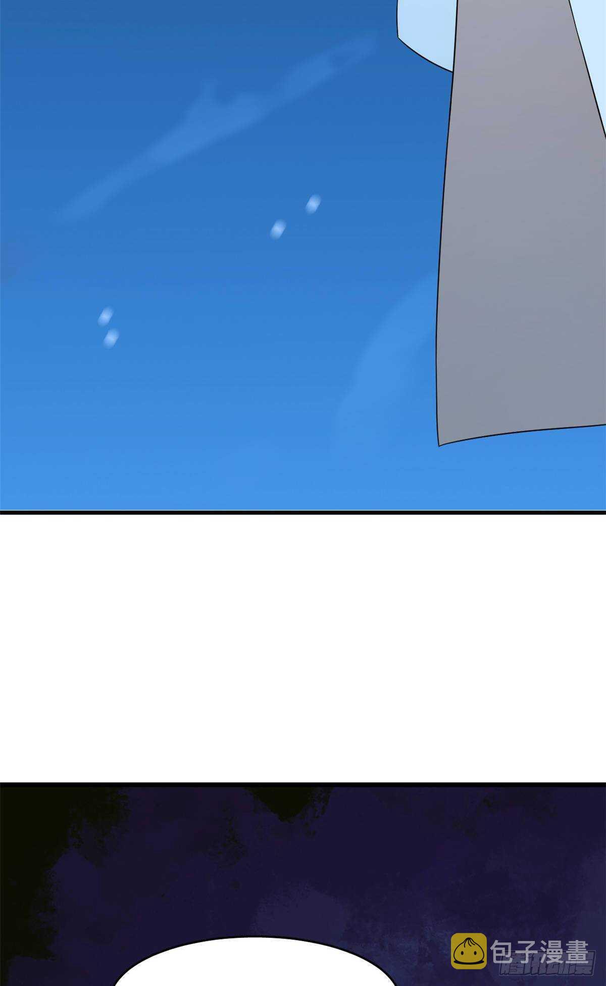 第259话34