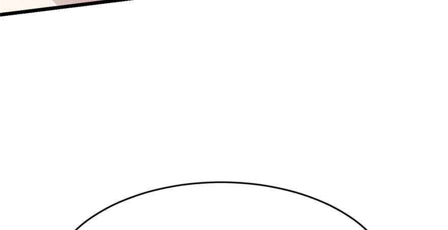 第69话88