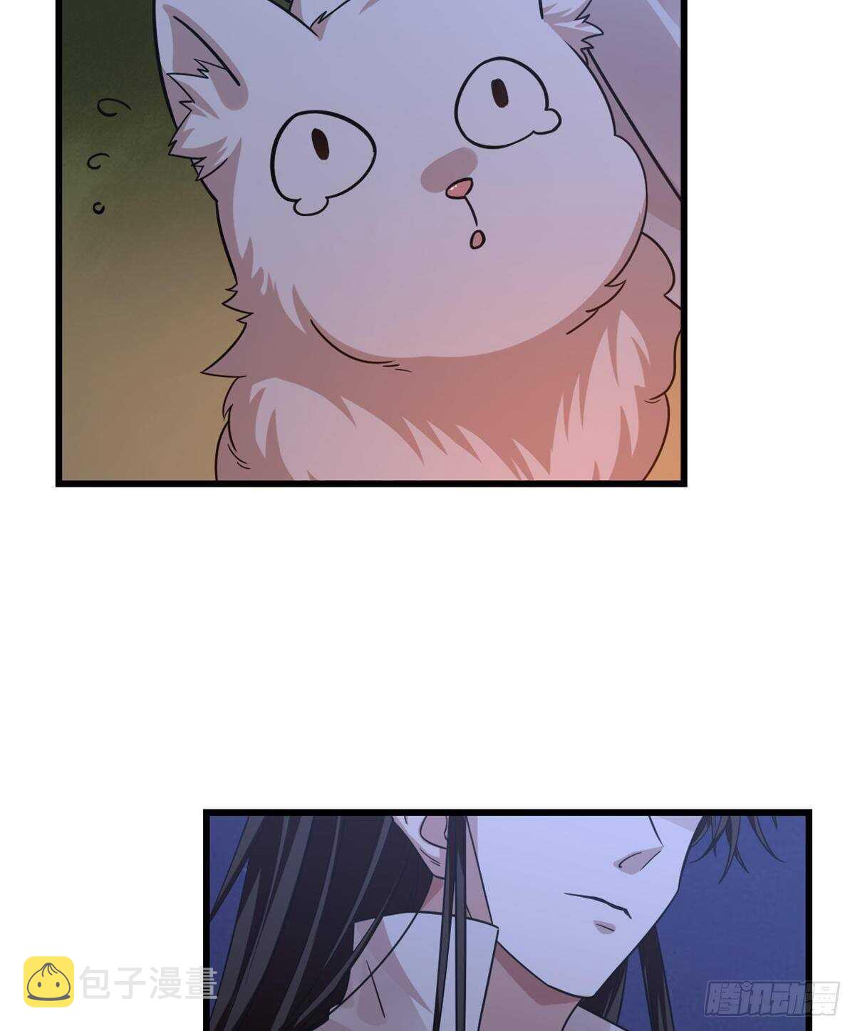 第162话9