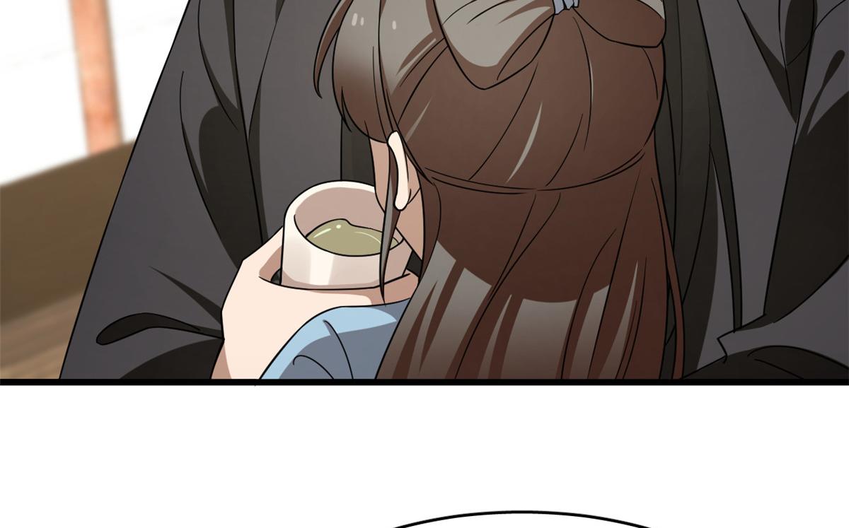 第242话77