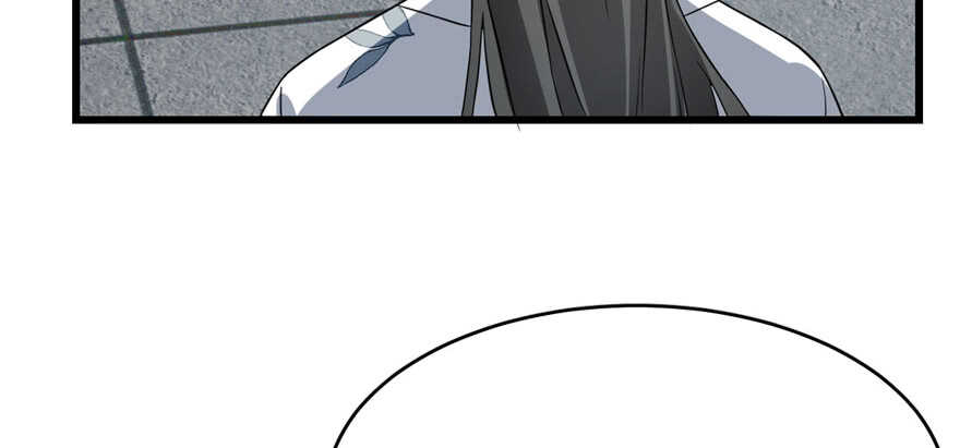 第81话41