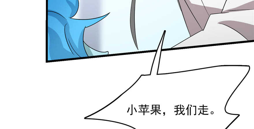 第58话114