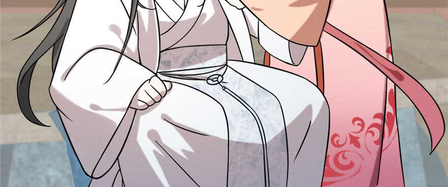 第89话33