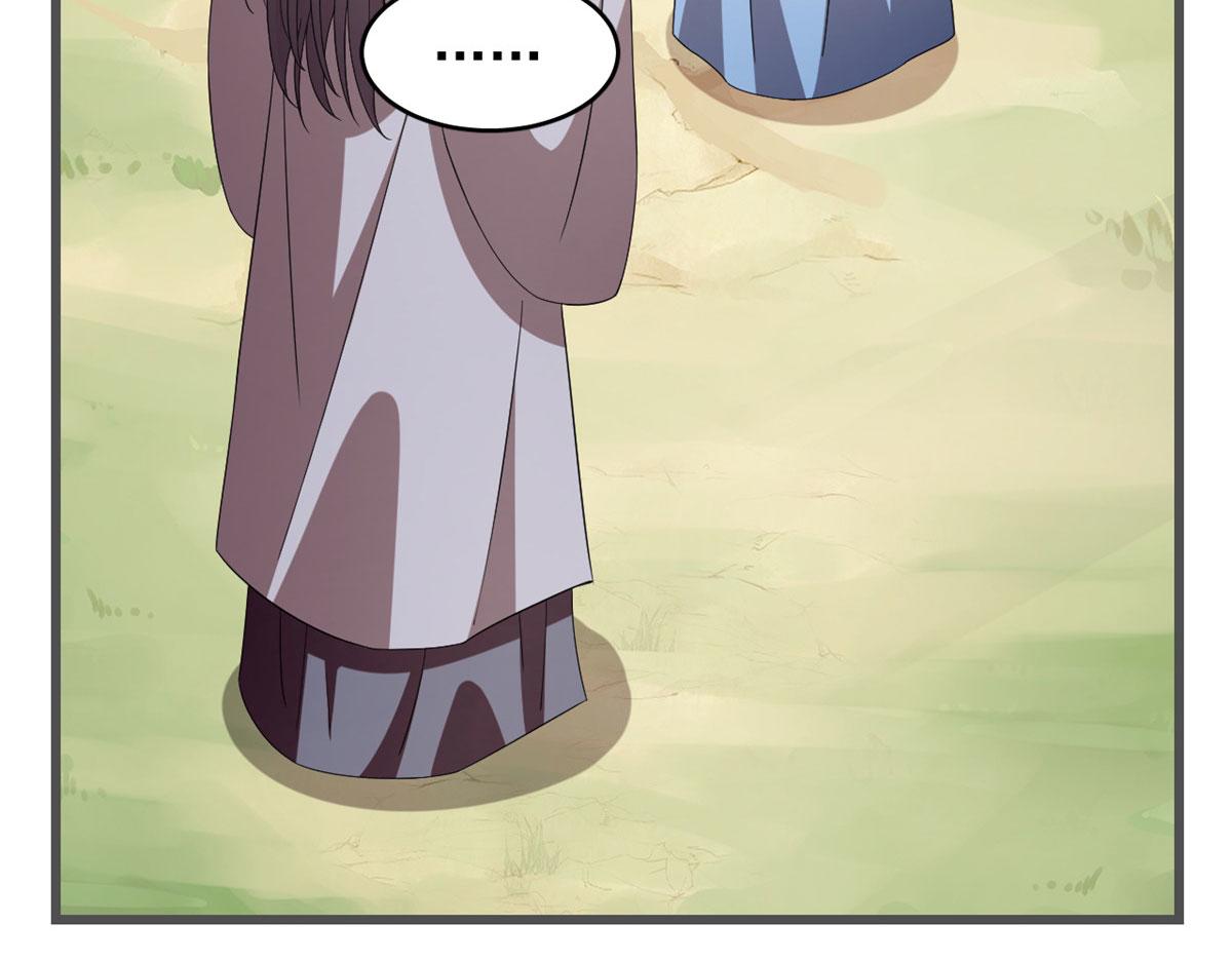 第272话36