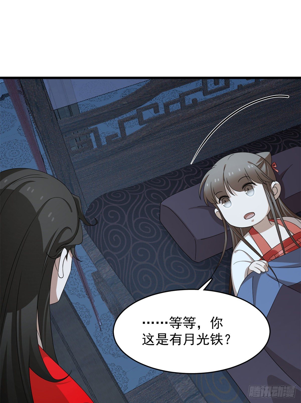 第291话28