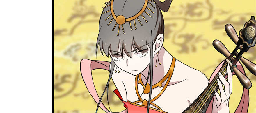 第77话42