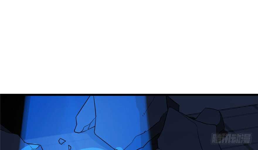 第55话99