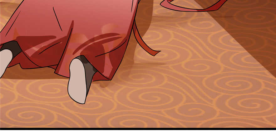 第85话124