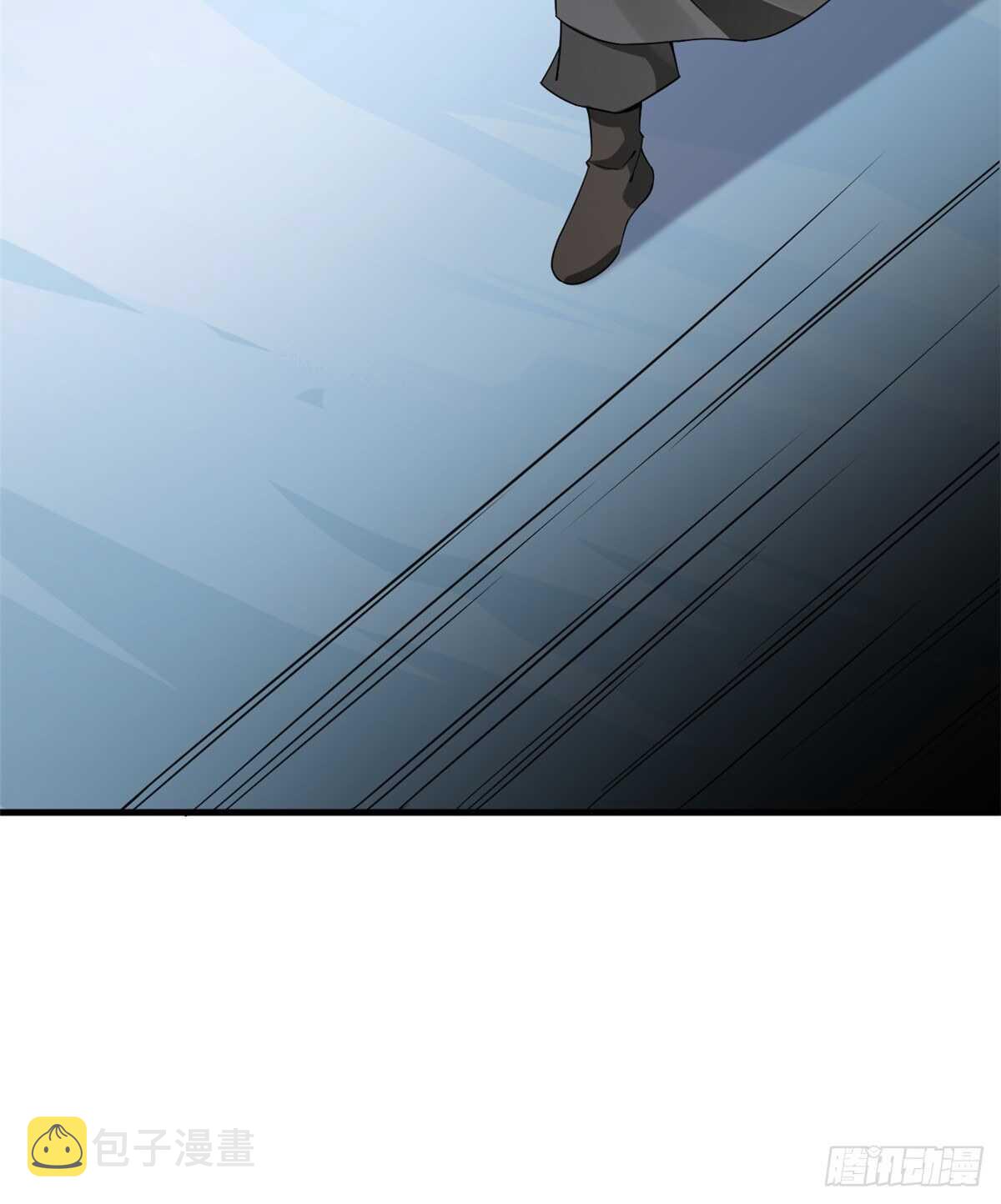 第209话46