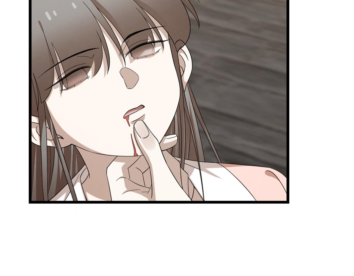 31361