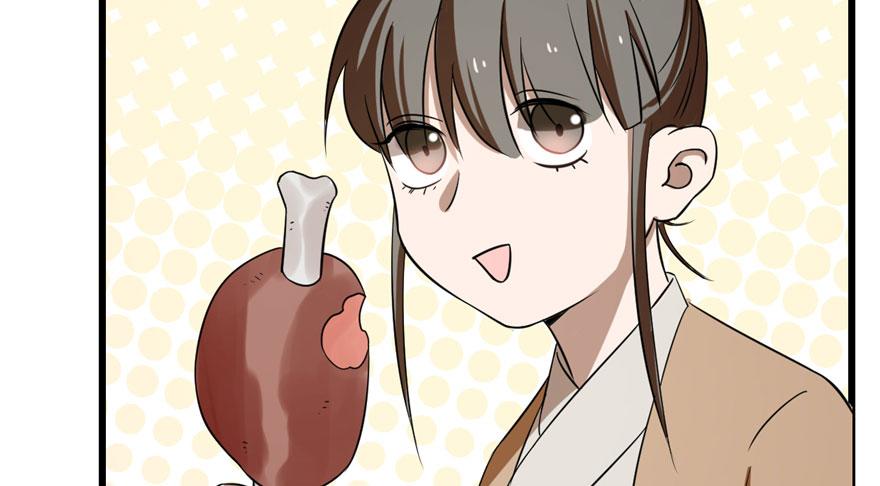 第25话96