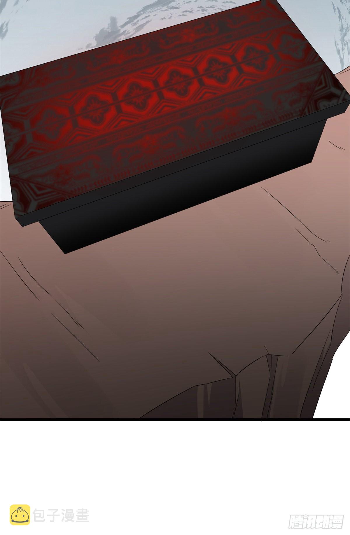 第295话21