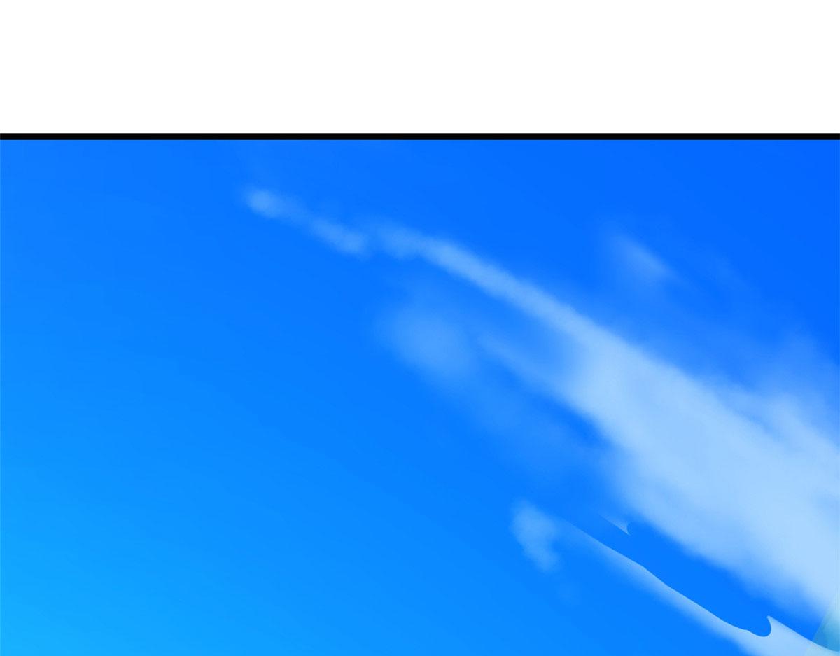 31070