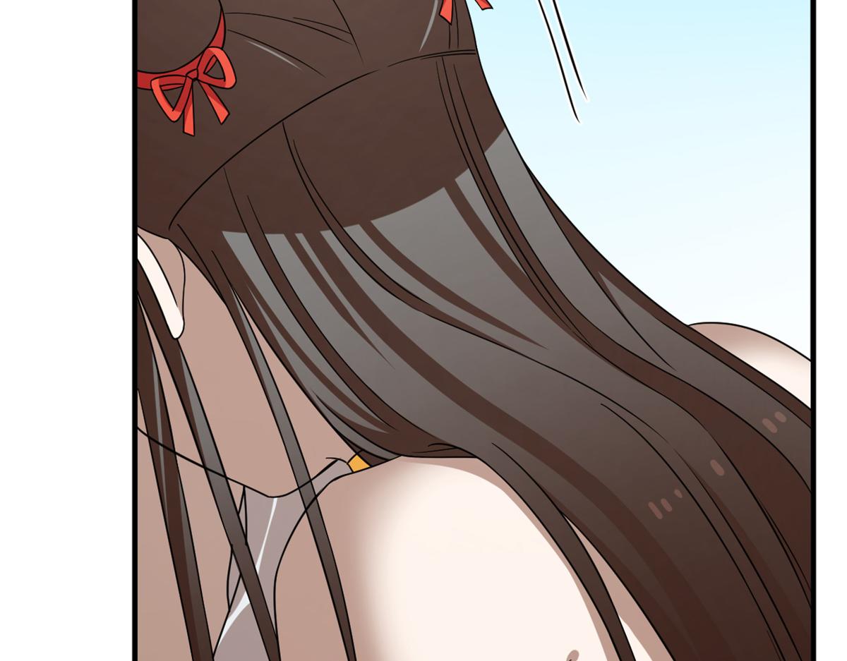 37027