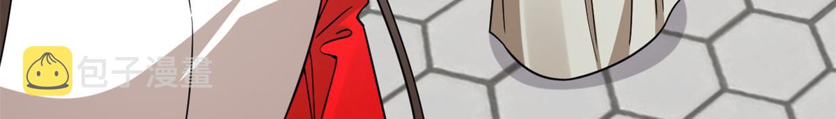 35322