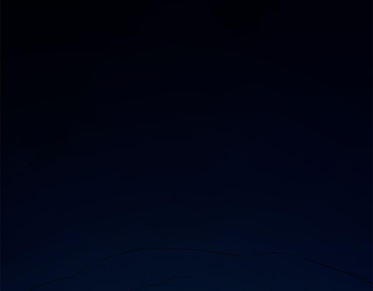 第274话80