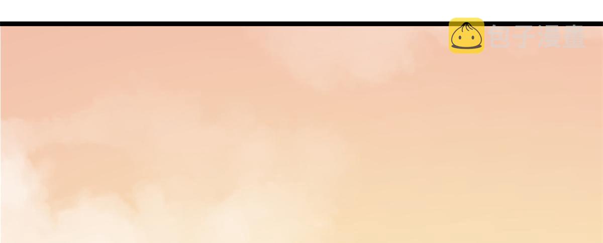 第274话25