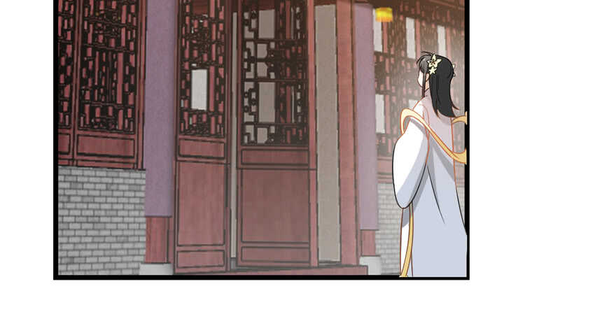第116话99