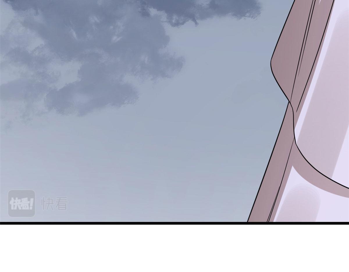 36284