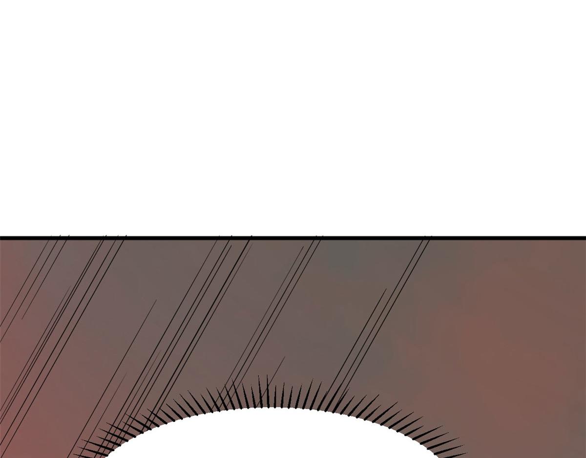 36716