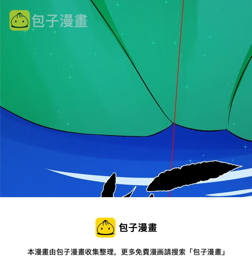 第31话40