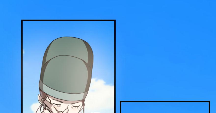 第19话21