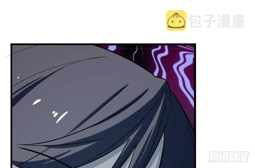 第47话24