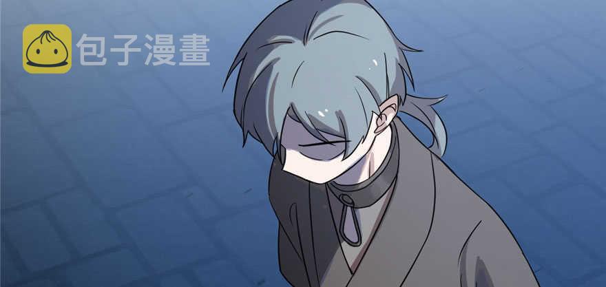 第85话135