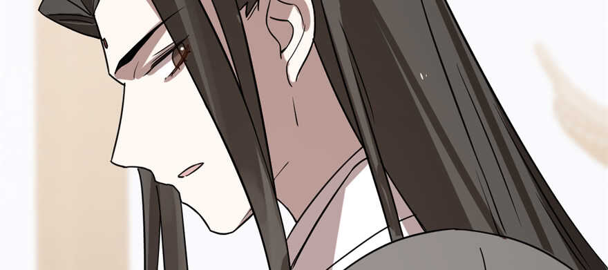 第86话83
