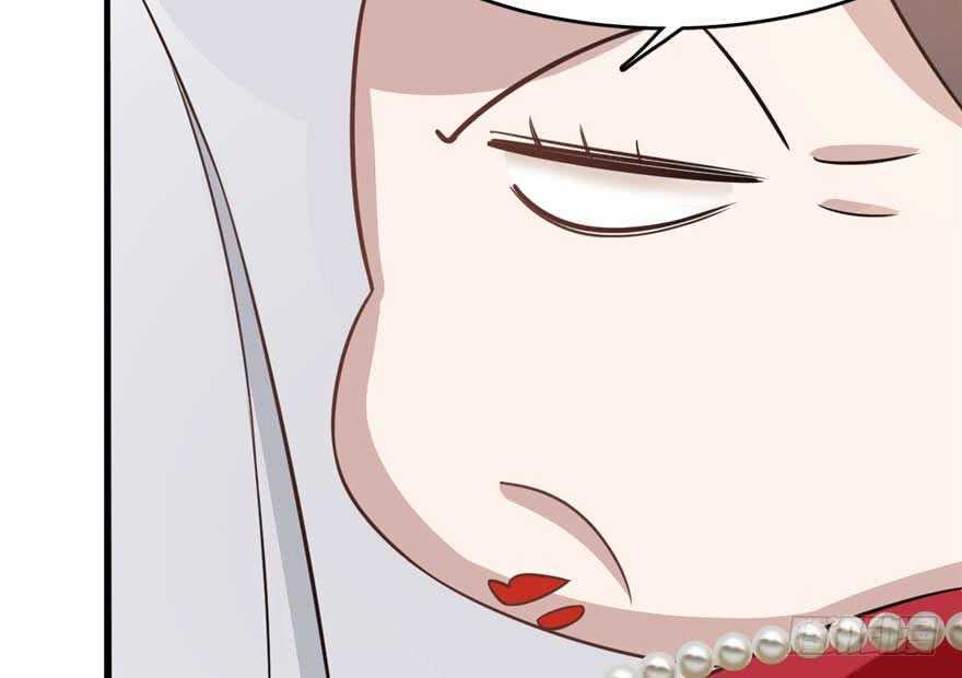 第121话72