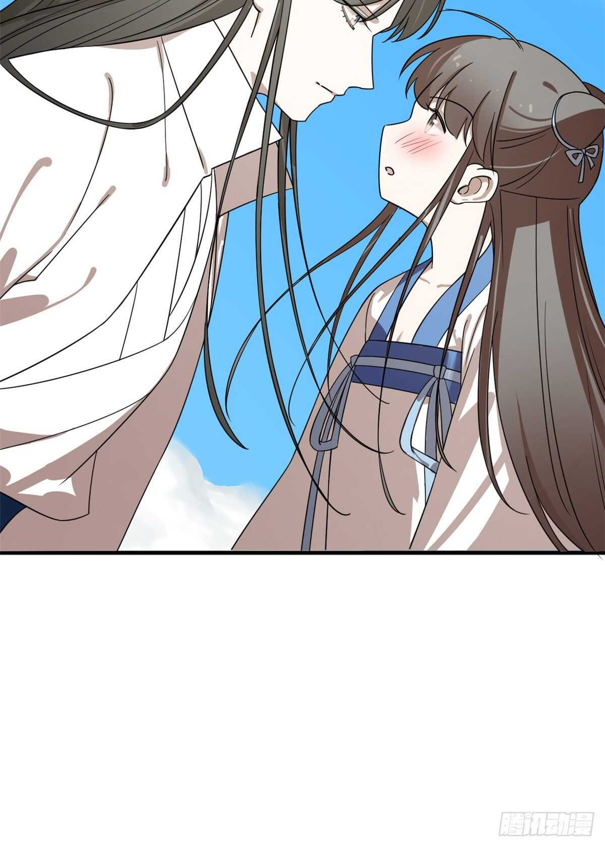 第200话35