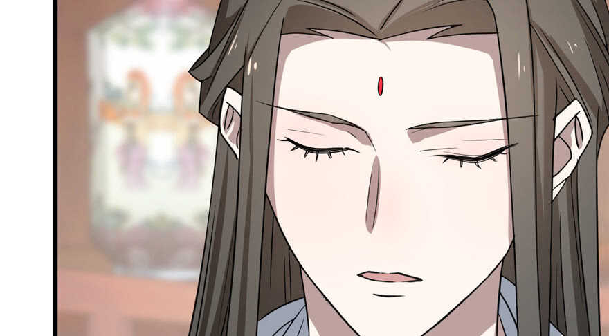 第81话18