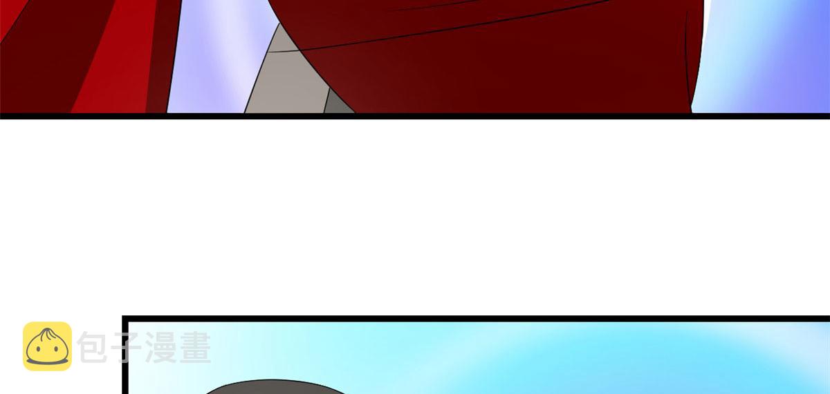 第265话43