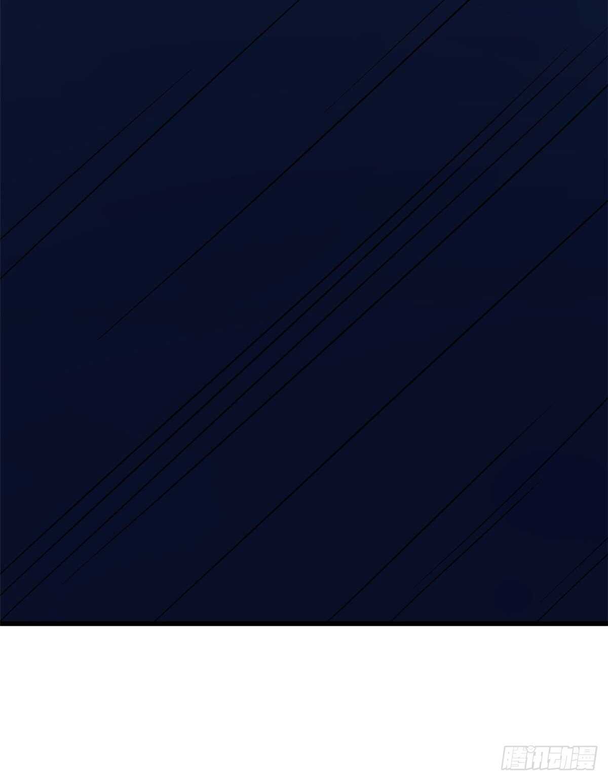 第232话52