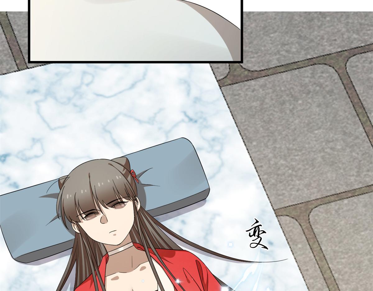 31418