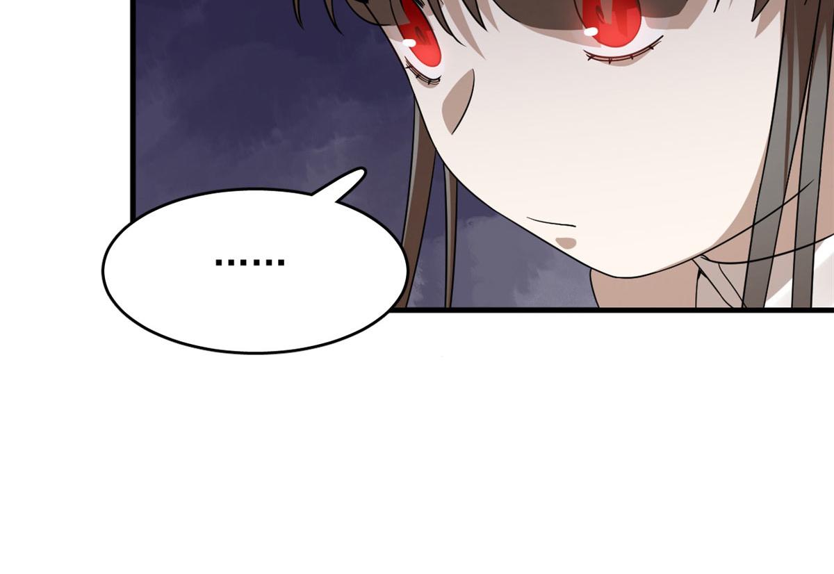 35643