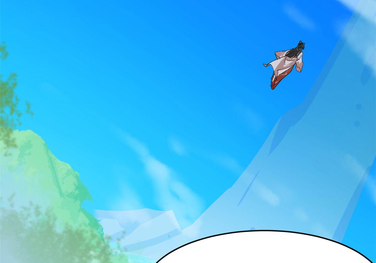 31071