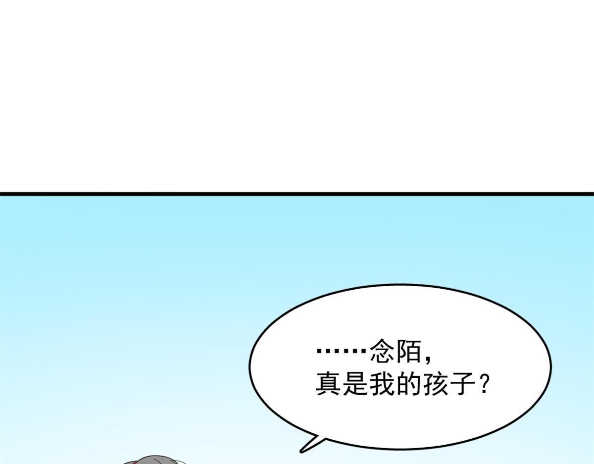 37051
