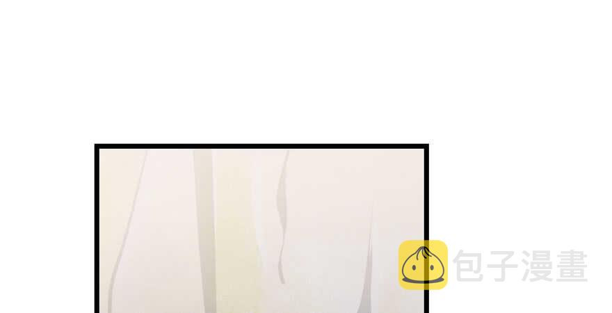 第45话1