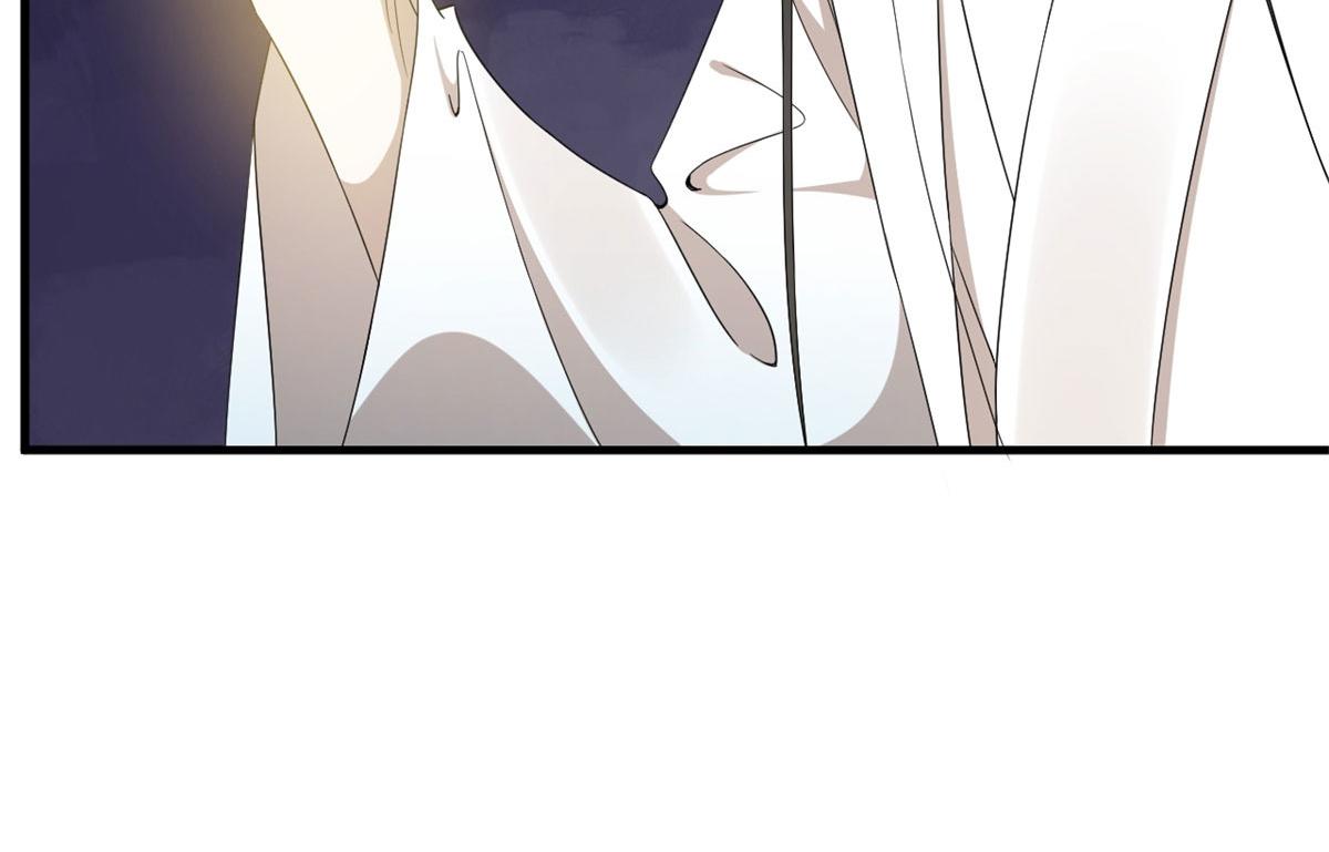 31846