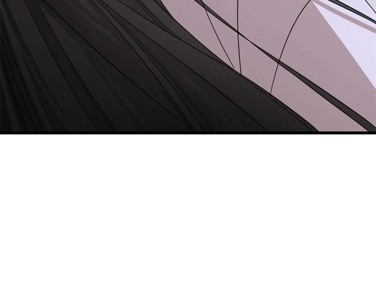 36172