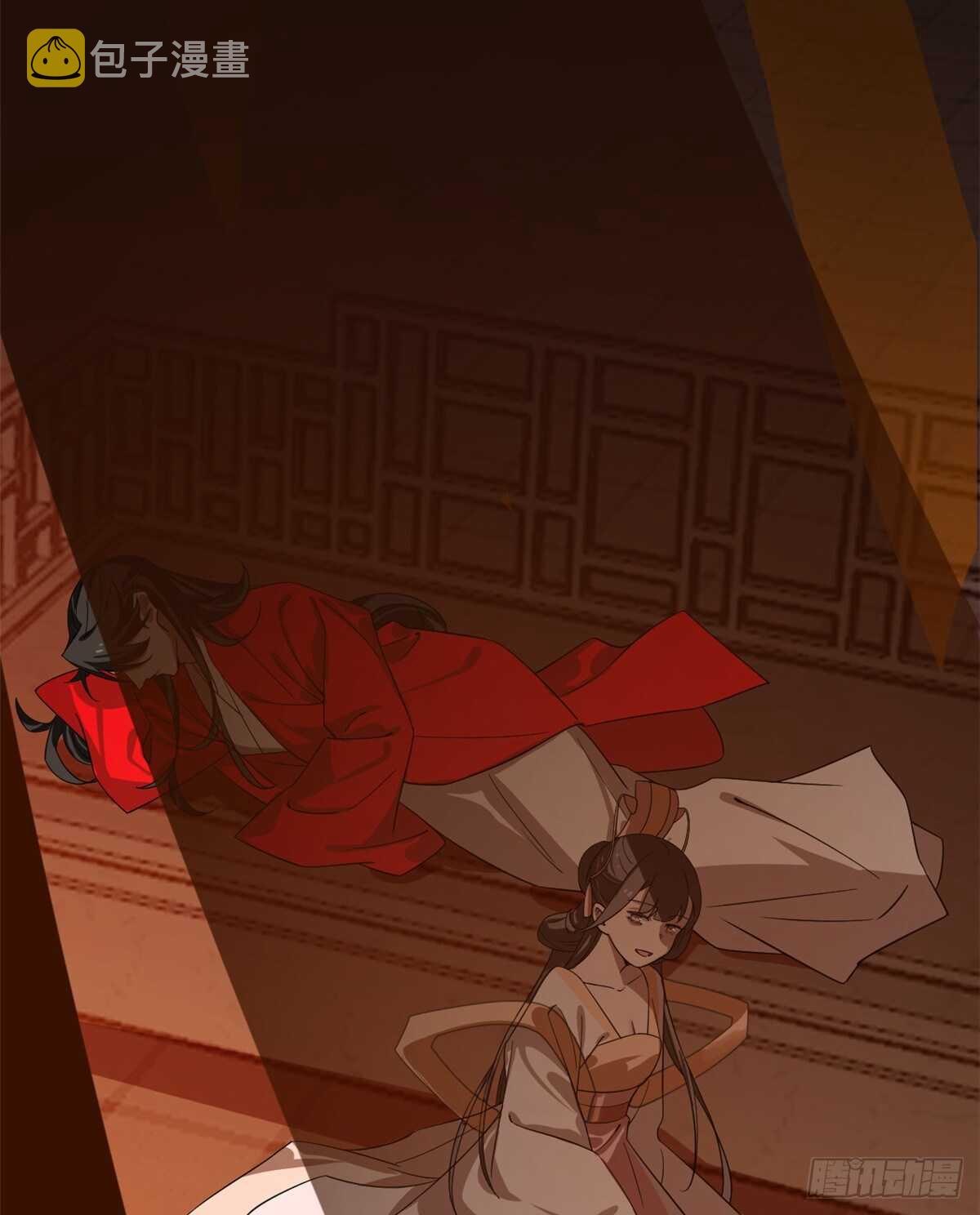 第187话42