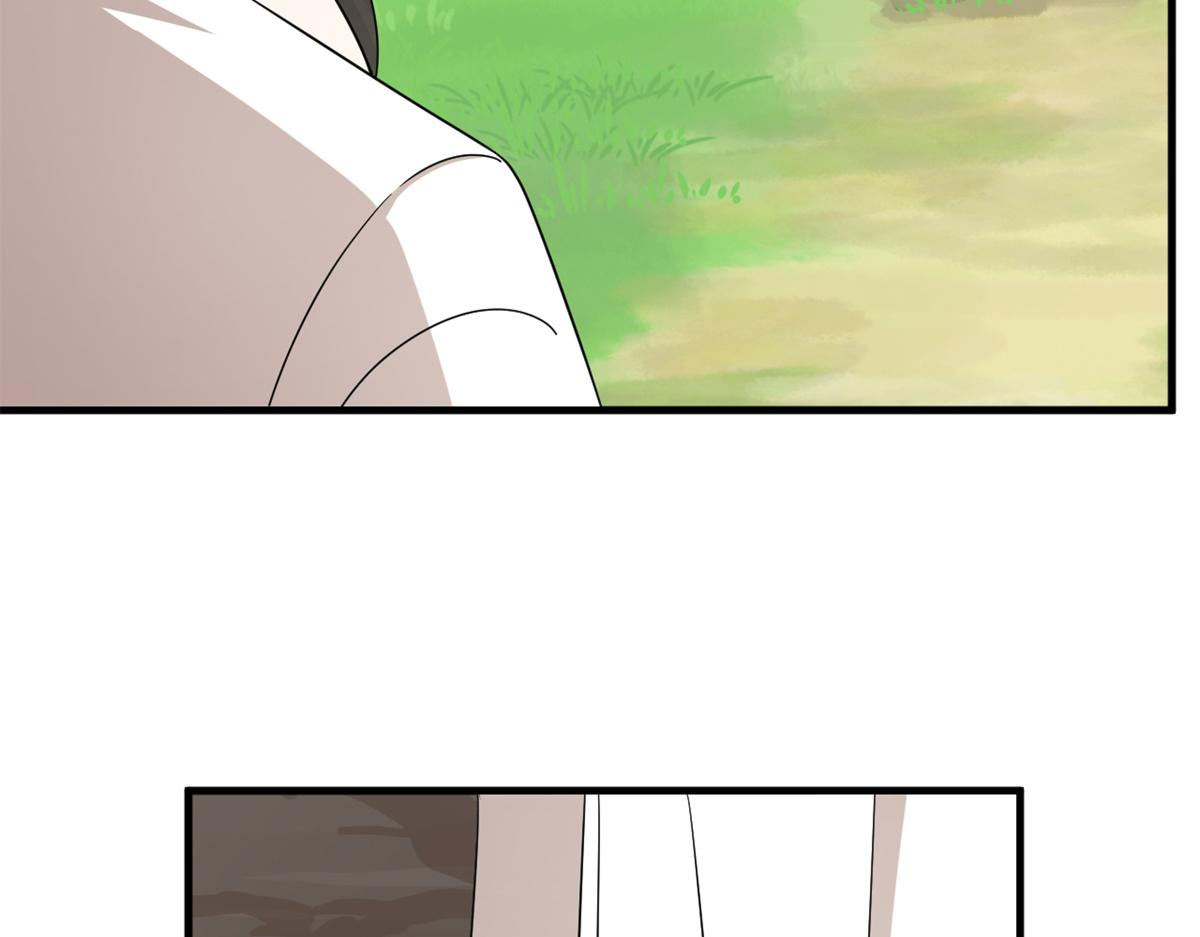 34518