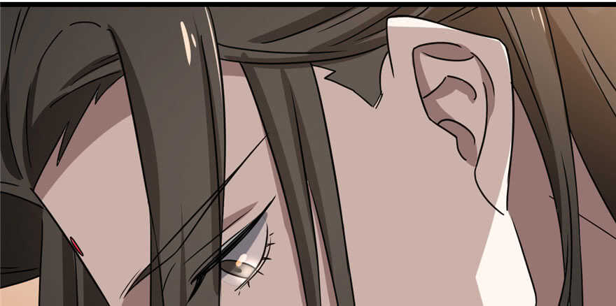 第82话86