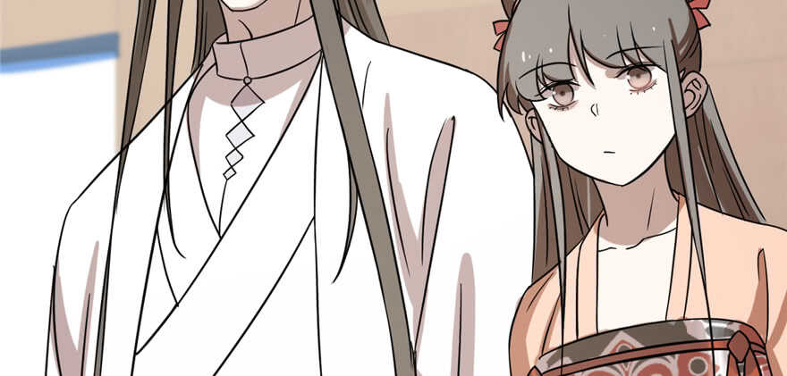 第86话149